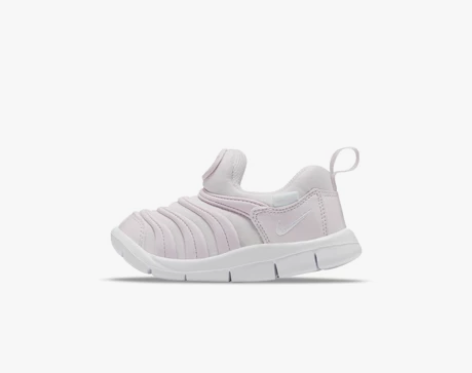 Nike耐克官方DYNAMO FREE婴童...