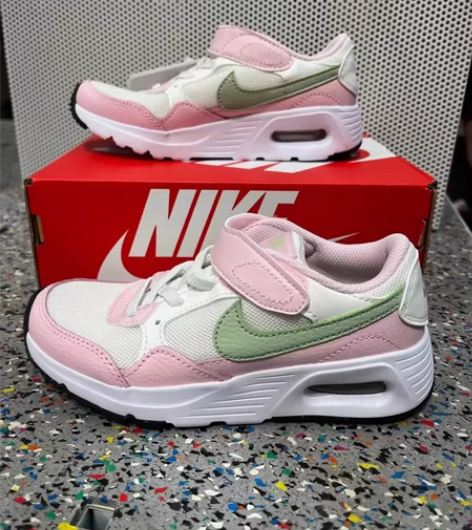 全新耐克 Nike Air Max Sc ...