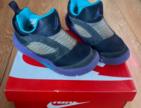Nike/耐克正品 Air Jordan ...