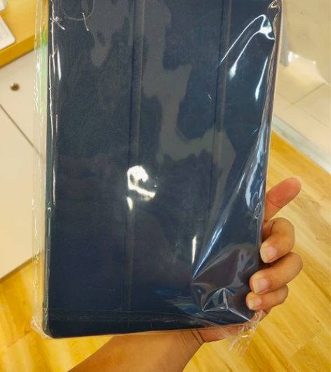 联想小新pad2021 11寸保护壳J60...