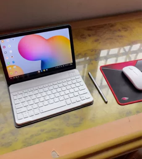 三星平板电脑 Galaxy tab s6 ...