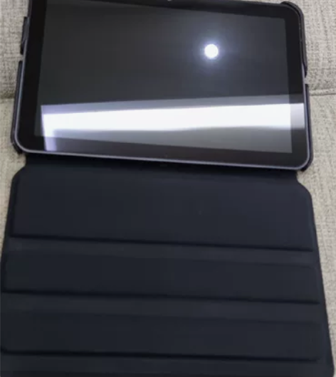【自用九成新】Motorola/摩托罗拉X...