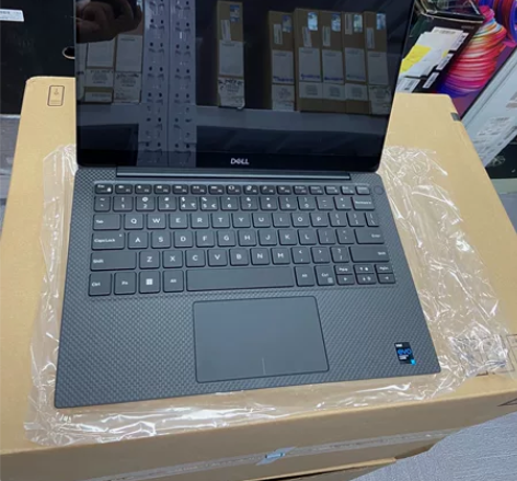 DELL戴尔至尊系列最高端xps轻薄办公系...