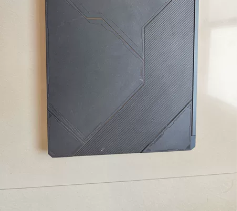 redmi g 游戏本2020 16+51...