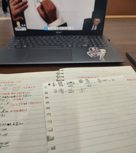 宏碁非凡s3plus 高性能轻薄本 保养的...