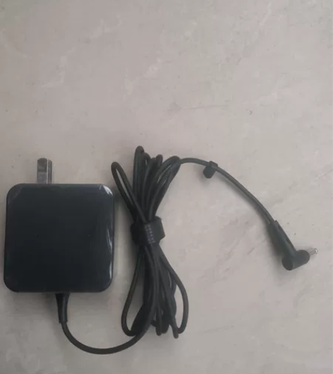 华硕vivobook 15X 无畏15系列...