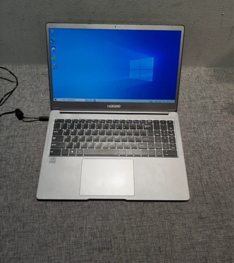 神舟优雅x5 2020a3 10代i3 高...