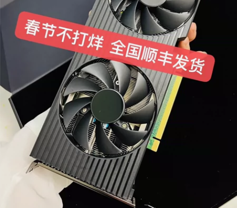 戴尔外星人3080-10G 3070显卡3...