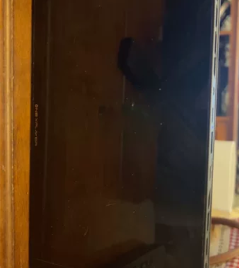 【年货价】壹号本(OnexPlayer壹号...