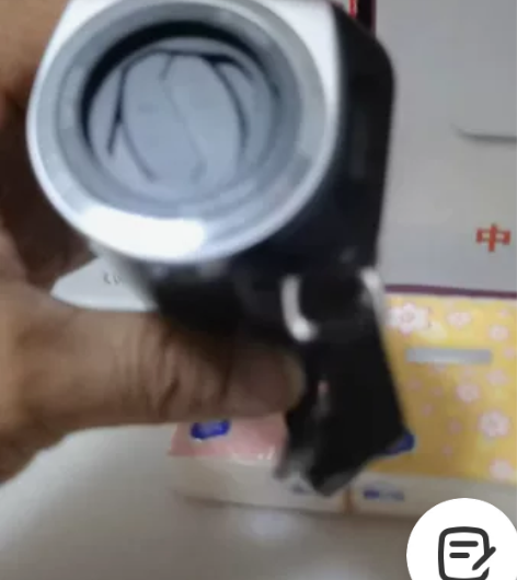 索尼 sony hdr-cx 100 摄像...