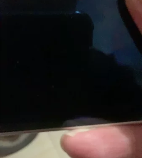 索尼t100数码相机，功能正常，电池仓卡电...