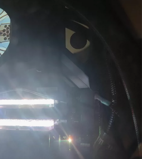 自用电脑配件更新不需要了回回血，只打包售卖...