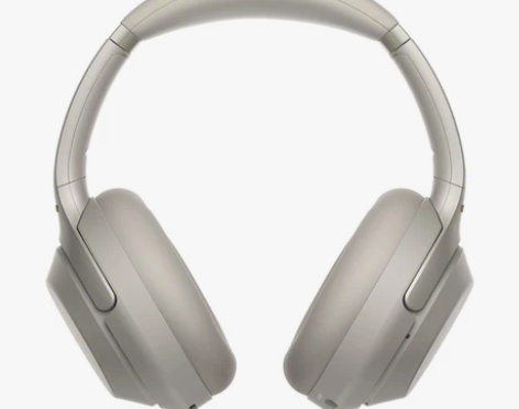 Sony/索尼 WH-1000XM3 闲置...