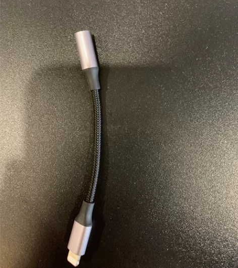 森海塞尔ie100Pro入耳式直播监听HI...