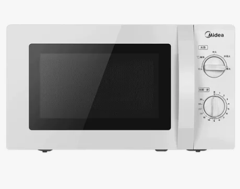 正品Midea/美的M1-L213B/M1...