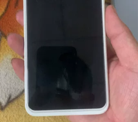 魅族18x婵8128G 22年八月份京东官...