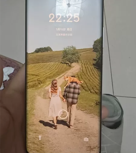 魅族18pro顶配12+256，首发淘宝购...