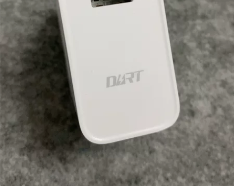 realme真我Q2 Q3pro x50m...