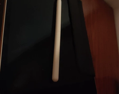 iPad Pro2021 11寸 wifi...