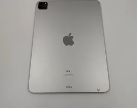 出一台95新 苹果 iPad Pro (2...
