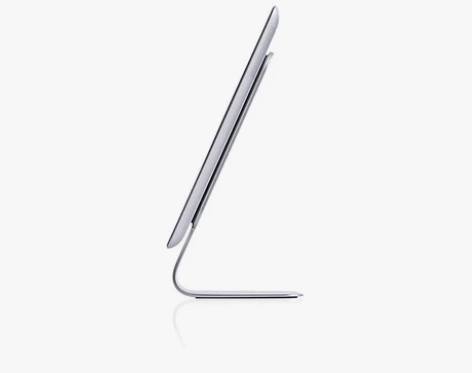 Slope苹果iPad Air4/Mini...