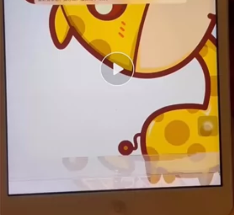 ipad mini2/3 屏幕 内屏 触摸...