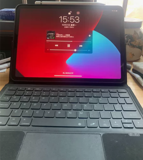 99新Apple/苹果 iPad Pro ...