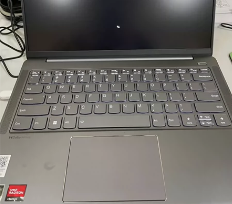 联想(Lenovo) 小新Air14Plu...