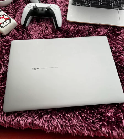 小米笔记本Redmibook pro 15...