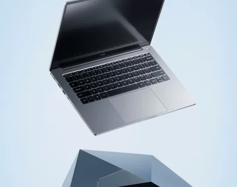 小米笔记本电脑Redmibook  Pro...