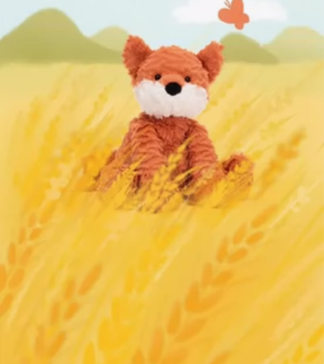 GUCCI皮质笔记本,细节明天回去再拍,先...