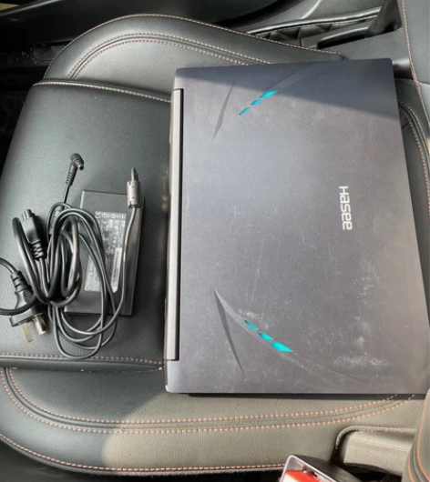神舟战神笔记本Z7M-CT5NB 游戏本 ...