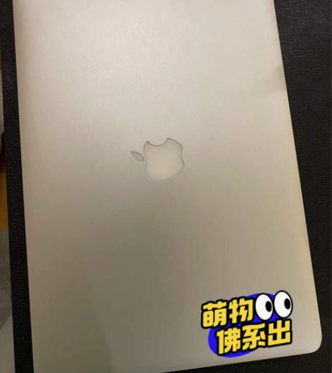 苹果笔记本，macbook pro 15寸...