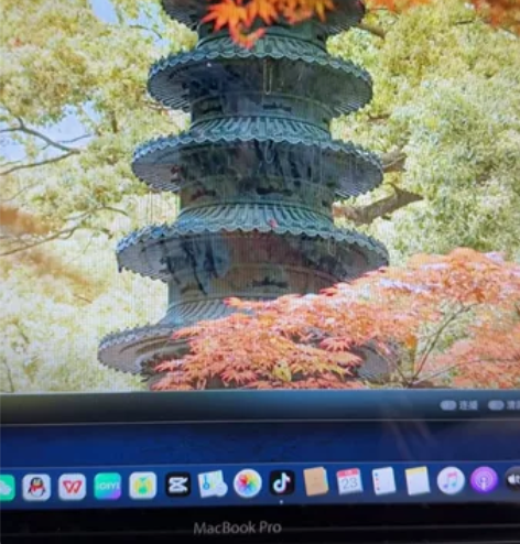 苹果笔记本macbookpro,12-13...