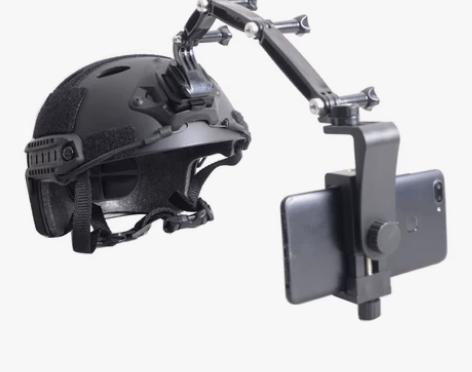 gopro987/6大疆osmoactio...