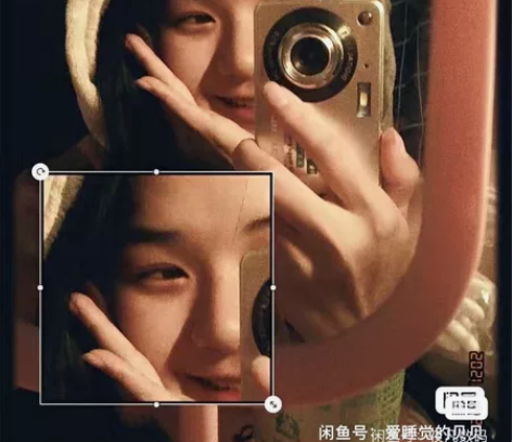 复古相机ccd4800w像素数码相机入门索...