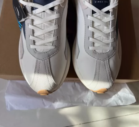 安踏冰糖女鞋，王一博同款 淘宝官网购入单鞋...