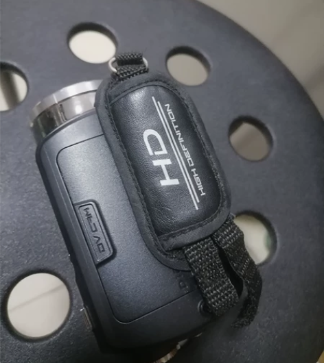 型号：DDV-V100功能完好， 感兴趣的...