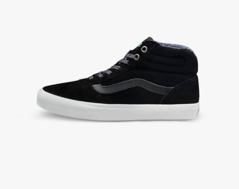 【双11全球狂欢节】【双十一】VANS/范...