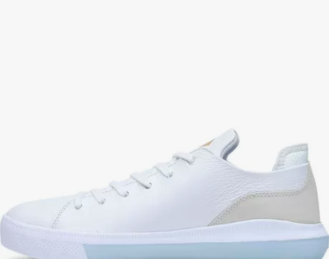 【狂欢价】CONVERSE匡威官方 Con...