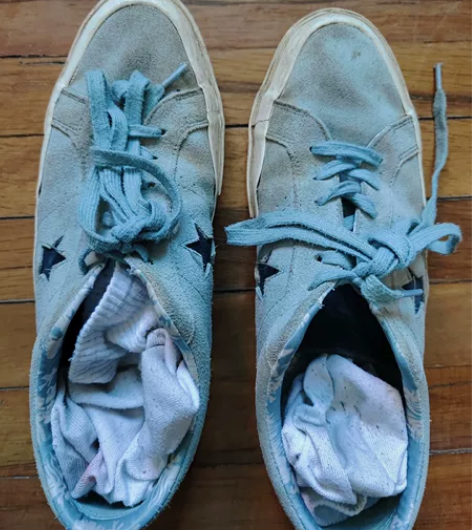 女匡威帆布鞋 女鞋 自穿 穿的时间长一点 ...