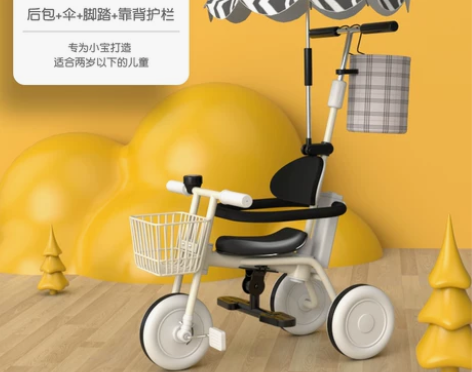 几乎全新，一直放着来着，雨伞什么的都在【狂...
