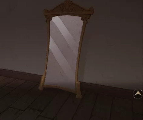 退游出，可换绑，找回包赔，标价出 魔法部女...