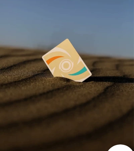 掌中莲掌中莲 沙漠暴风 纸牌 沙漠风暴 沙...