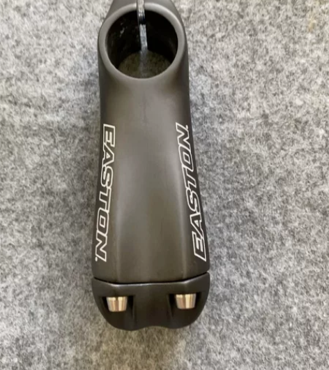 伊斯顿把立 美国品牌 EC90 SL 碳纤...