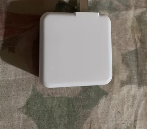 vivoIQOO超级闪充充电器原装 44W...