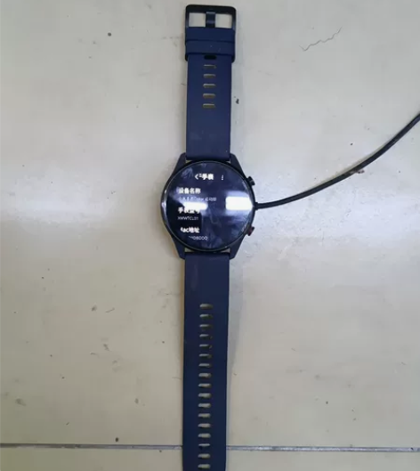 小米手表,Color sport,运动版,...