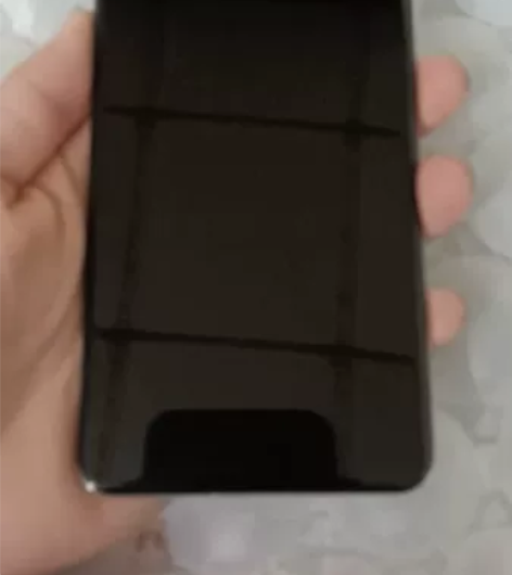 9.9新MI/小米 11 Ultra 5G...