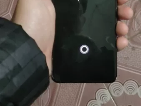 小米11ultra   u 12+512成...