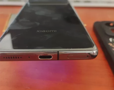 小米11 Ultra 5G 12+256 ...